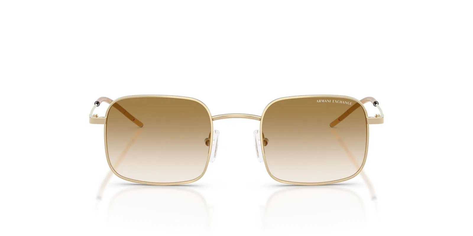 Armani Exchange 2055S Sunglasses - view 22